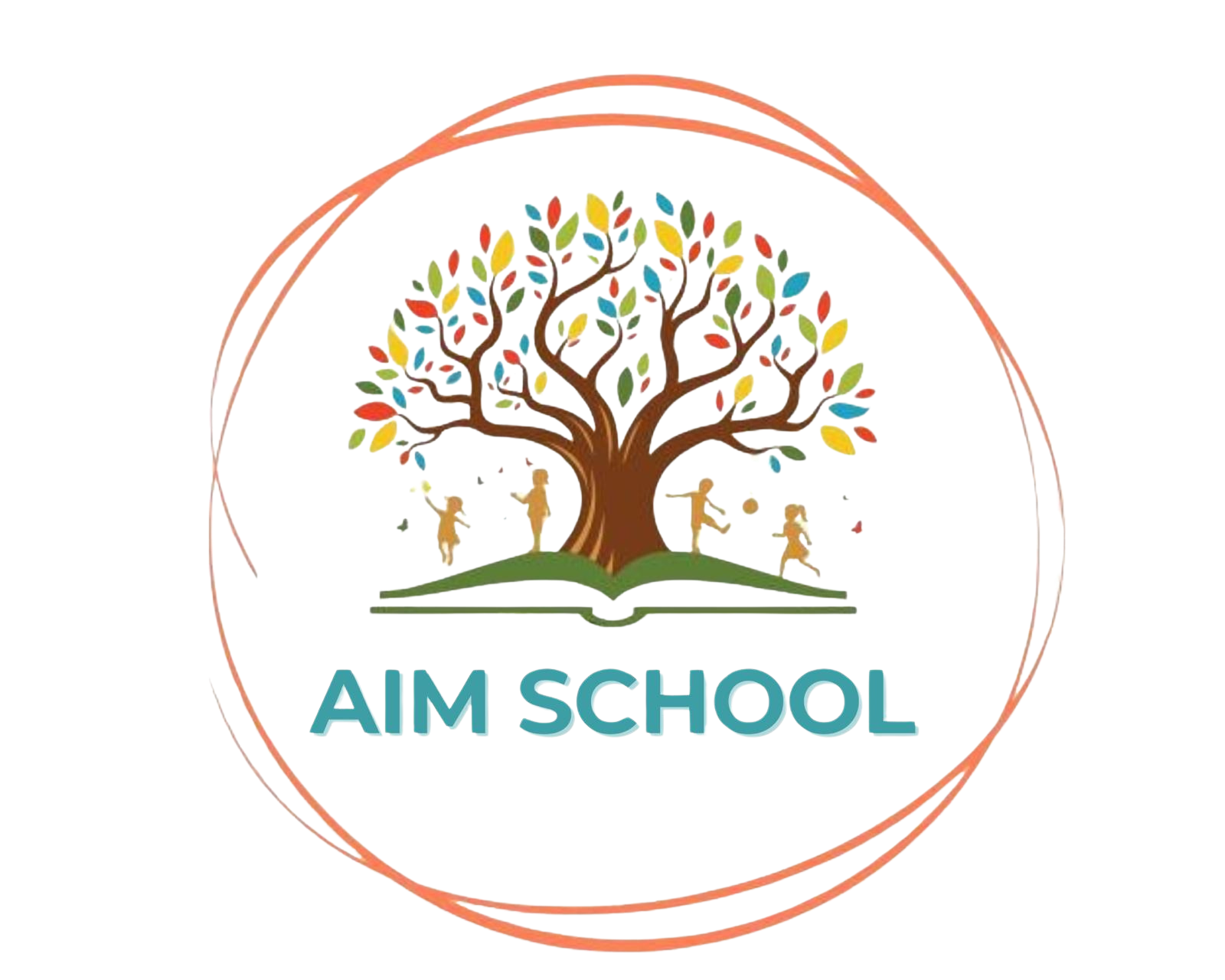 AIM School
